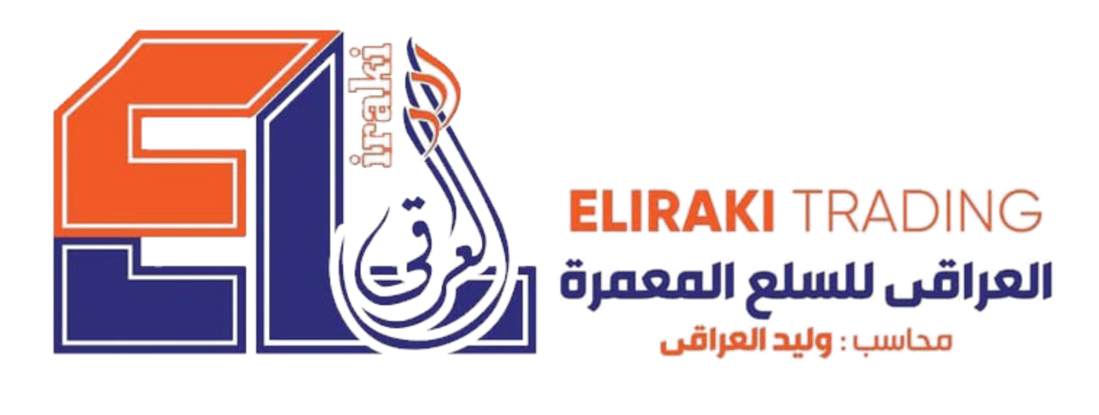 Eliraki Trading