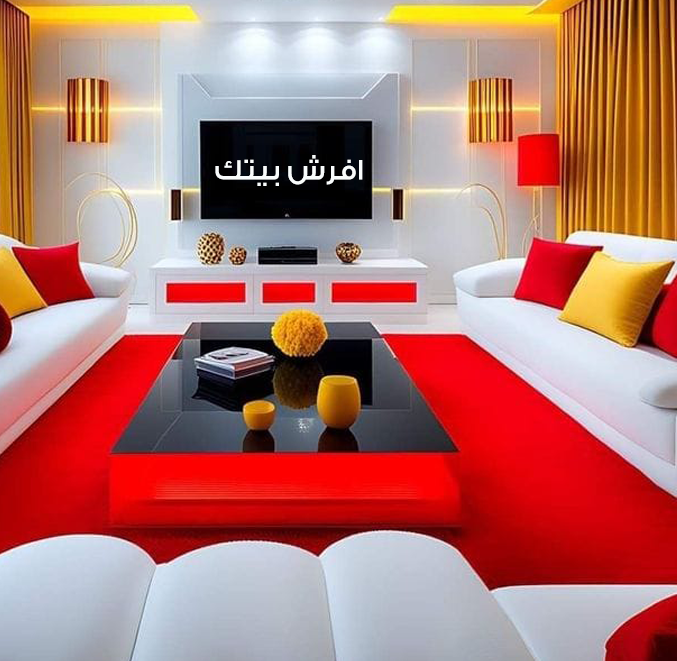 آي فون برو ماكس 17